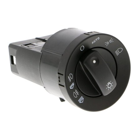 Vemo SWITCH HEADLIGHT V10-73-0267